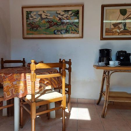 Un Po Sul Delta Villa Ariano nel Polesine Exterior photo