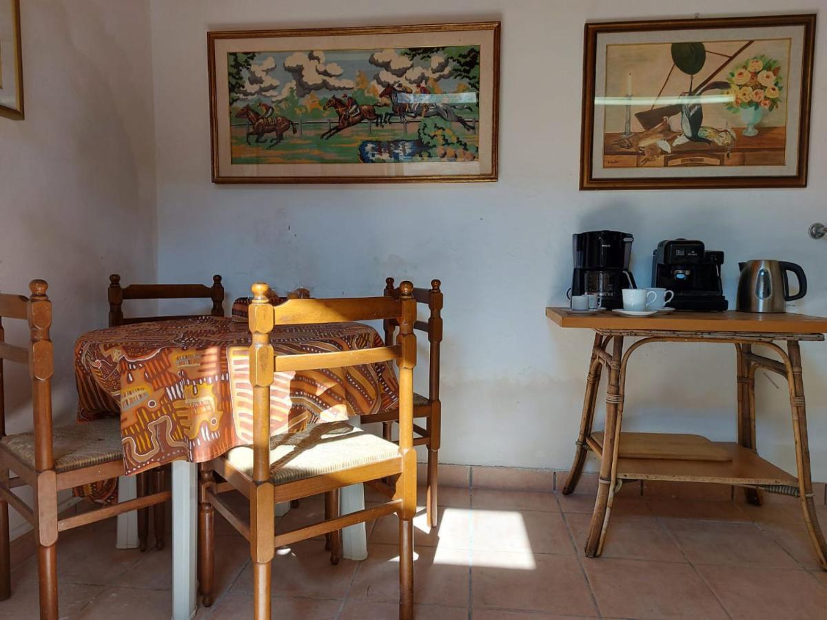 Un Po Sul Delta Villa Ariano nel Polesine Exterior photo