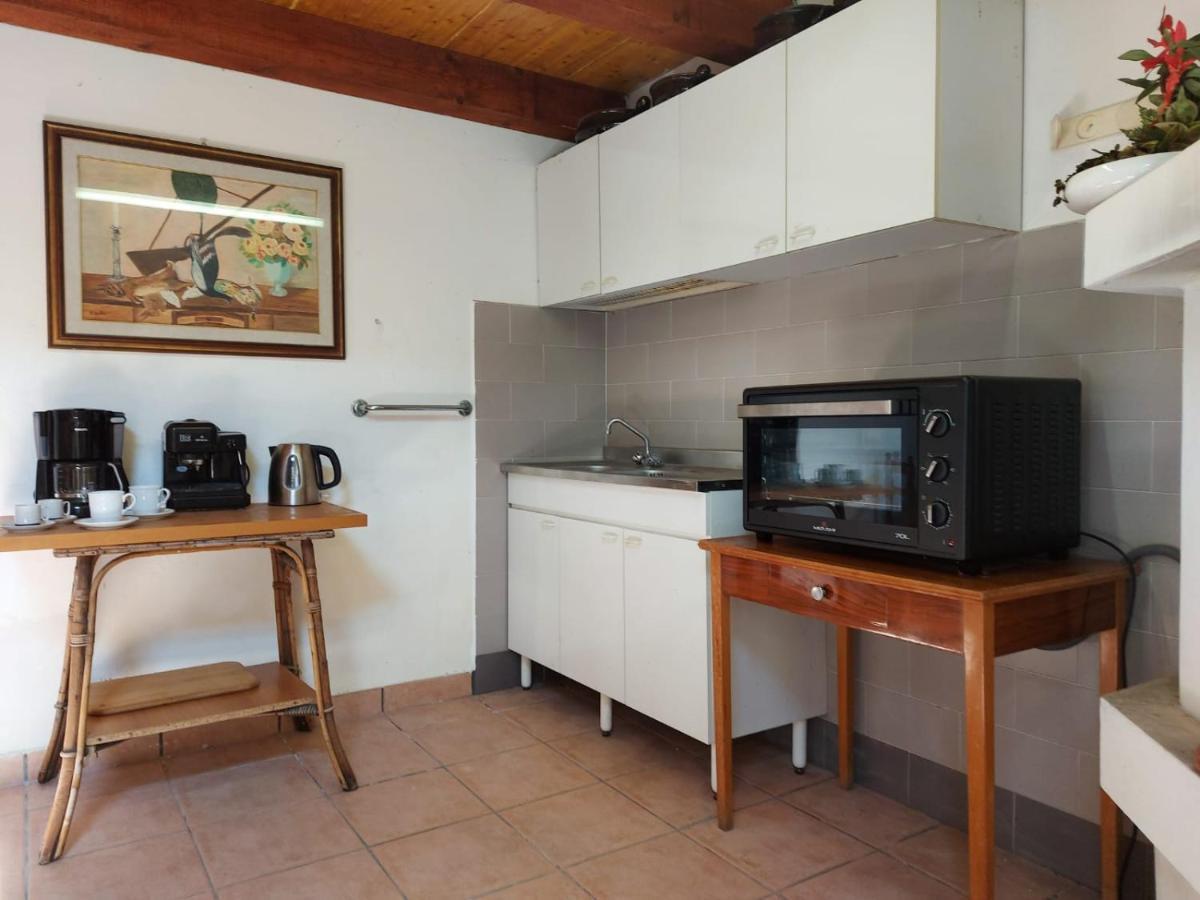 Un Po Sul Delta Villa Ariano nel Polesine Exterior photo