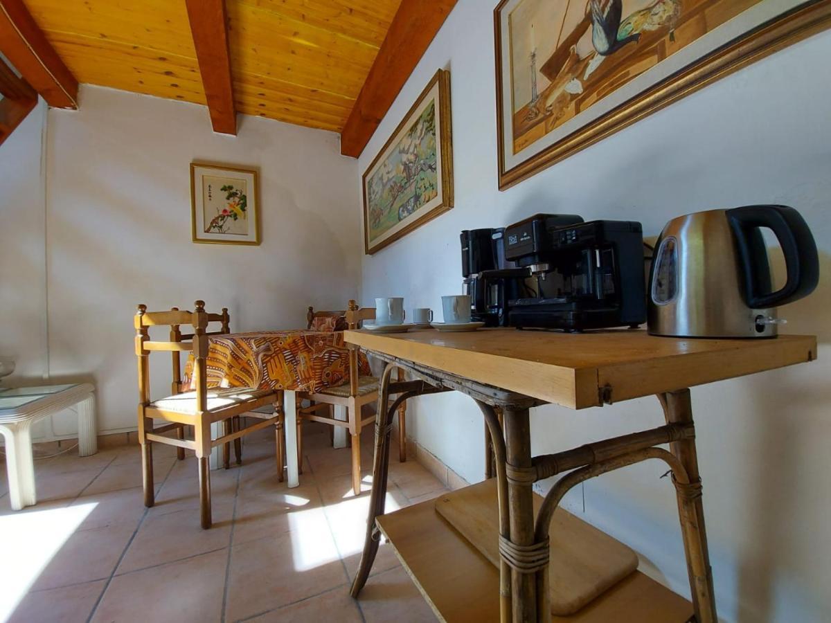 Un Po Sul Delta Villa Ariano nel Polesine Exterior photo